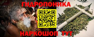 эйфоретик Котовск