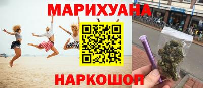 трава Бийск