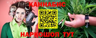 марки nbome Беслан